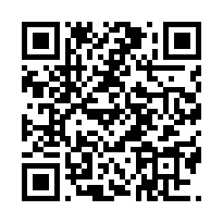 QR Code for bitcoin:bitcoin:18THVCj5UUDXu6MDFGzuQ51BMDZ8RGyiZL