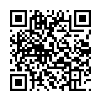 QR Code for bitcoin:bitcoin:18THc2xoYKb6x1PZMVTqYshr874v3SS4LN