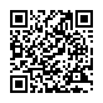 QR Code for bitcoin:bitcoin:18TMryo93D7EWotL9BzbqXZHfxfGnFbbG9