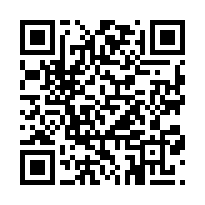 QR Code for bitcoin:bitcoin:18TP4h3eVJQC9Q4LcdRrUVtxQaKP2nanRV