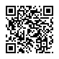 QR Code for bitcoin:bitcoin:18TQi8yZ2Ntx3mHTwoqePn38nUkbqP2nH8