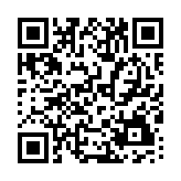 QR Code for bitcoin:bitcoin:18TSuTPbUYfV7bJphXM1gSAfkvm7RDYiSm