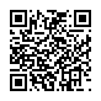 QR Code for bitcoin:bitcoin:18TV6kN6HzeeVspucteyq1FvBcKCFwtMa5