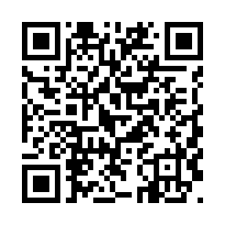 QR Code for bitcoin:bitcoin:18TVRphHcZPmT3ScjHc75xkpubEMnRaeJz