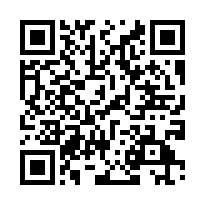 QR Code for bitcoin:bitcoin:18TWST9wffuJH4TjkxZg8jQPyLhPxFaRdr