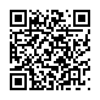 QR Code for bitcoin:bitcoin:18TWdHys8rJod8D41SdBiLdUSQLiCt3p3C