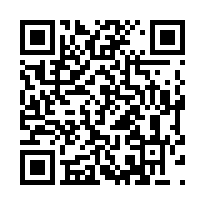 QR Code for bitcoin:bitcoin:18TYRCL2mMjFE1R9Ex19zUEBVtwyMm1fwR