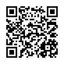 QR Code for bitcoin:bitcoin:18TanUsM5HyvWh8QQaaH6QzmtRFSKtPt53