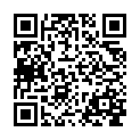 QR Code for bitcoin:bitcoin:18TbExLTmfbbNVmtnFkuR9PVANJvVcinSD
