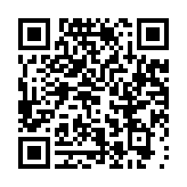 QR Code for bitcoin:bitcoin:18TcVpgN9rLDfxUfX8Yfpg5sZvH7UeLepB