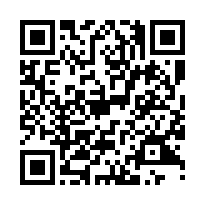 QR Code for bitcoin:bitcoin:18Td9JhD18s476EqvzRbD2vdXAB7EdV53v