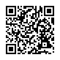 QR Code for bitcoin:bitcoin:18ThDMt8RJYP2X1EJzD2w2w95e5RitXqAY