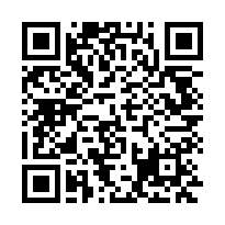 QR Code for bitcoin:bitcoin:18Tn694Xw199fCDDt5dcNXu2cJvxpnoeKE