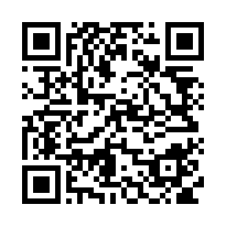 QR Code for bitcoin:bitcoin:18TpakS2XUZZNixQBGpyZYp6FgoKBfvrhf