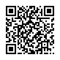 QR Code for bitcoin:bitcoin:18TtsN4we14XUCTPpHA7FYaQQp3Z2NPB3i