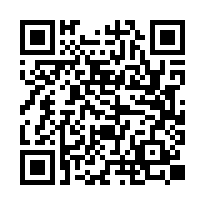 QR Code for bitcoin:bitcoin:18TvMVsHuiZQdyK8FeRu9MfLAnA1eZ8UNF