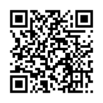 QR Code for bitcoin:bitcoin:18TvSCKtrBC3ydqptzMSFiNLdMbJUsrQnH