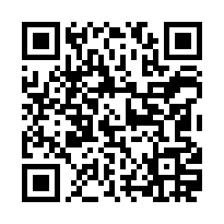 QR Code for bitcoin:bitcoin:18TveT5RcbG7oSi2gHDuM5CyW8k2brxqb2