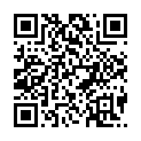 QR Code for bitcoin:bitcoin:18TxTE3rsKSb3QyNe7MNGAcgd2MFYUBdXK