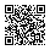 QR Code for bitcoin:bitcoin:18U3K5f4FVQy7eutHTgFCM3urDySsgnoEP