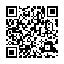 QR Code for bitcoin:bitcoin:18U4RBVaYxVoi55eJ1YZwRTxR4LqBf9WNs