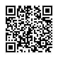QR Code for bitcoin:bitcoin:18UDAWNj8WEv1MSfgft1CCYjqbFZm2jvoU