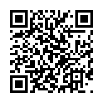 QR Code for bitcoin:bitcoin:18UE3PUFLZpZRKoBeTHqwMPSo62yFEdags