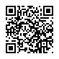 QR Code for bitcoin:bitcoin:18UEqdEteSwJereVFpRTaWmoyncRS6XPwf