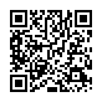 QR Code for bitcoin:bitcoin:18UPDcqCeeFdwFVoT43edEk3Ht1yysBXYJ