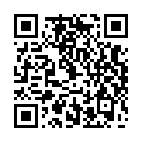 QR Code for bitcoin:bitcoin:18UR22FzcjtuXUvWjPyHPKJRi64yWDaepc