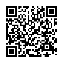 QR Code for bitcoin:bitcoin:18UR7WbxtkmAX2vbFP1HA5Cu69EQzDda1N