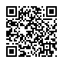 QR Code for bitcoin:bitcoin:18USFEtwFEP9tBgercWV7YStJXp2BvFFRK
