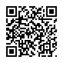 QR Code for bitcoin:bitcoin:18UTuit6aVsfJuZPxJ5D4nk4rSTxVwbPH8