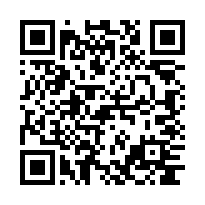 QR Code for bitcoin:bitcoin:18Ub2ZvENbmkKnQ4d9U5WeQdVaYWtrsoKk