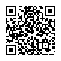 QR Code for bitcoin:bitcoin:18Ueks479BWLv5b2q9dfAkwd3L9ggUnF8B