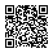 QR Code for bitcoin:bitcoin:18UfbKJWJMjMuEJuEancLvL3w2wJ7UtRuy