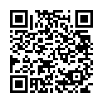 QR Code for bitcoin:bitcoin:18Uiji4wpWbma1py5EDHTj4TFmo5zMGFZz
