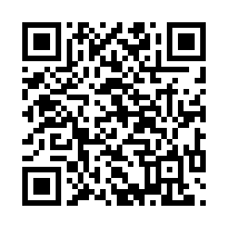 QR Code for bitcoin:bitcoin:18Uk44iTHXGYAcDSmb6hTHFsFP9jVdkVpD