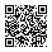 QR Code for bitcoin:bitcoin:18UkbUBePALM9vYZDoVPydogBq2FFm5T1y