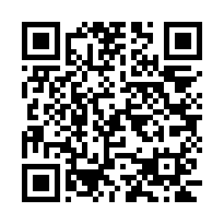 QR Code for bitcoin:bitcoin:18UnQNE37SGf4tpUpcssUiyqRqfcQ3TWo8
