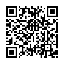 QR Code for bitcoin:bitcoin:18UuE7SLvw2uo8pgFPqXAkwVfEhWh9waYD