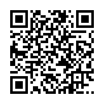 QR Code for bitcoin:bitcoin:18UuVMTbFzaWw5ozfeCUJb4Qech2jHCsfH