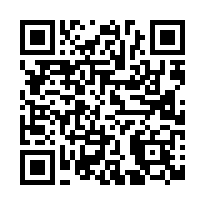 QR Code for bitcoin:bitcoin:18VA9dp6RbKyKoHXGyMA82ebuTKeCB8173