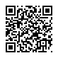 QR Code for bitcoin:bitcoin:18VAtmdETVe37bkduZCScpgqxQXA9CdrV4