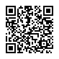 QR Code for bitcoin:bitcoin:18VBASthKwM5TYjagavF5fuju8NKf6czsV