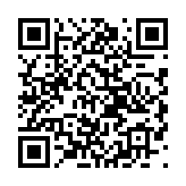 QR Code for bitcoin:bitcoin:18VBGoSPdirNBETcs1aui78n7RETaD86VB