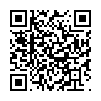 QR Code for bitcoin:bitcoin:18VBwfXNpS2VN4JpjDbhwBVCXX5WehBk4