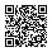 QR Code for bitcoin:bitcoin:18VCpkkdpy9TfS9e6jSZw1S3UebcE17h7t