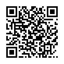 QR Code for bitcoin:bitcoin:18VE3fohdL9d9SH2ozbpJ6eVfFTPf9TtaZ