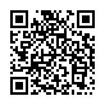QR Code for bitcoin:bitcoin:18VFHszuWWHFBmcMhXatgZofBtqiFceDR6